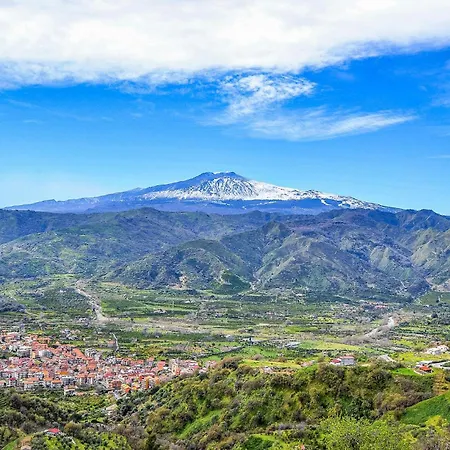 Pet Friendly In Monterosso 公寓