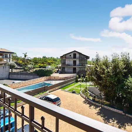 Pet Friendly In Monterosso