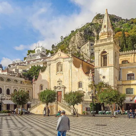 Pet Friendly In Monterosso *