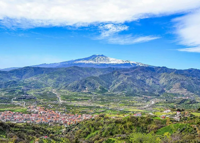 Pet Friendly In Monterosso Apartamento