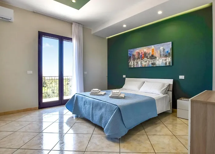 Apartamento Pet Friendly In Monterosso