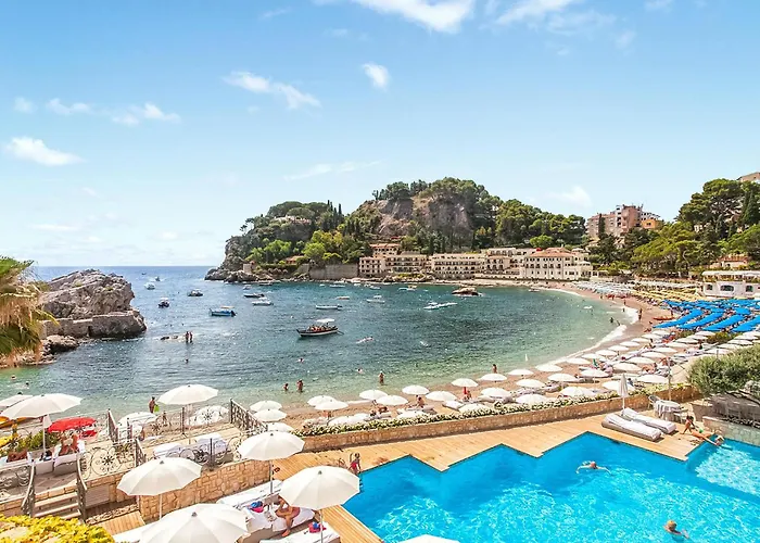 Apartamento Pet Friendly In Monterosso Fleri