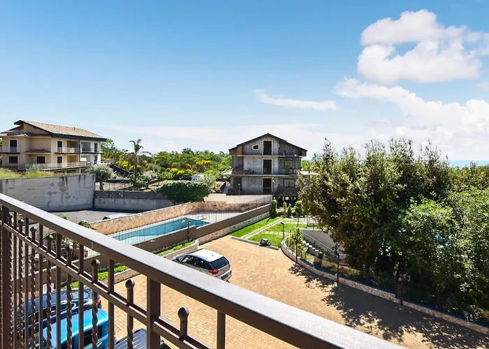 Pet Friendly In Monterosso