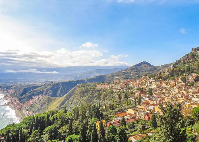 Pet Friendly In Monterosso Apartamento *